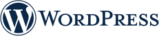 wordpress_logo-1